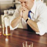 Projeto de lei impede patrão de demitir funcionário alcoolizado