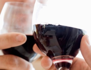 Cresce número de mortes em decorrência do consumo de álcool