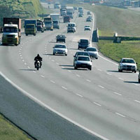 Mesmo com riscos e leis severas, motoristas insistem em dirigir alcoolizados