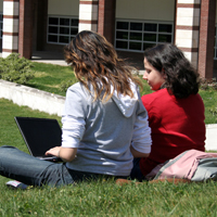 Estudantes são os que mais bebem