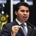 Deputado federal de Rondônia propõe o fim da propaganda de bebidas alcoólicas na TV