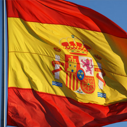 Espanha: alcoolismo e problemas sexuais aumentam após crise