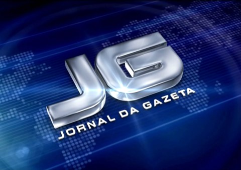 Alcoolismo é tema de entrevista no Jornal da Gazeta