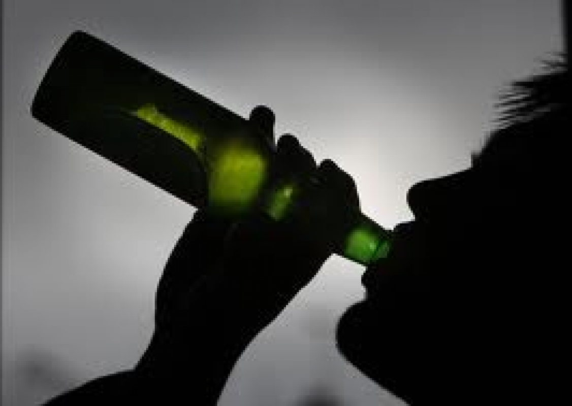 Programa reduz em 20% consumo de álcool entre adolescentes