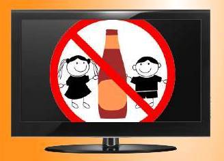 Campanha “Cerveja Também é Álcool” quer alterar legislação sobre a divulgação da bebida