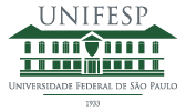 UNIFESP promove simpósio internacional sobre abuso de álcool