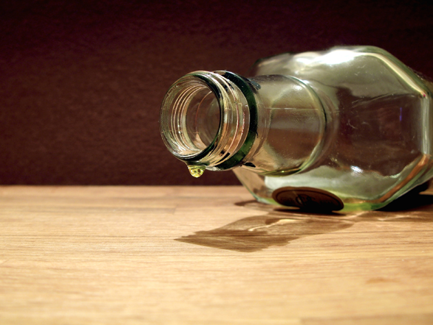Mitos e verdades sobre o alcoolismo