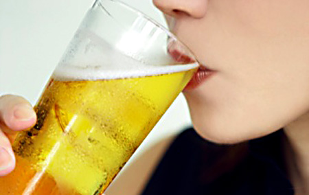 Drunkorexia: 9 fatos sobre a doença que talvez você não saiba