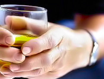 Há 4 milhões de alcoólatras no Brasil, segundo OMS