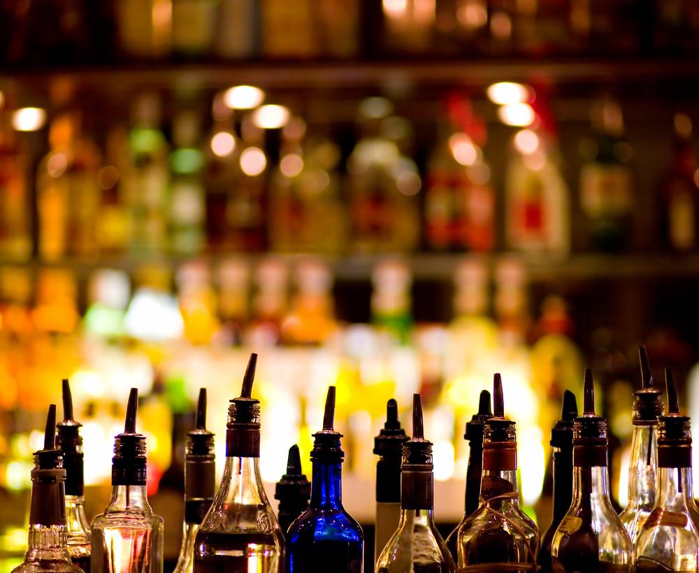 Conheça verdades e mitos sobre as bebidas alcoólicas
