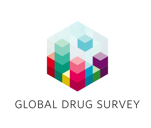 Participe de levantamento sobre o uso de drogas no Brasil e no mundo