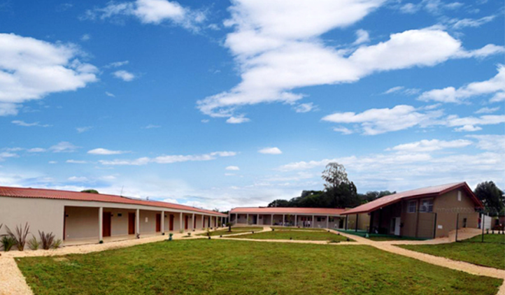Nova clínica de reabilitação é inaugurada em Curitiba