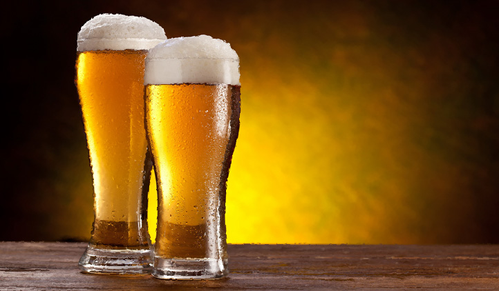 Por que não dá para confiar na “cerveja sem álcool”?
