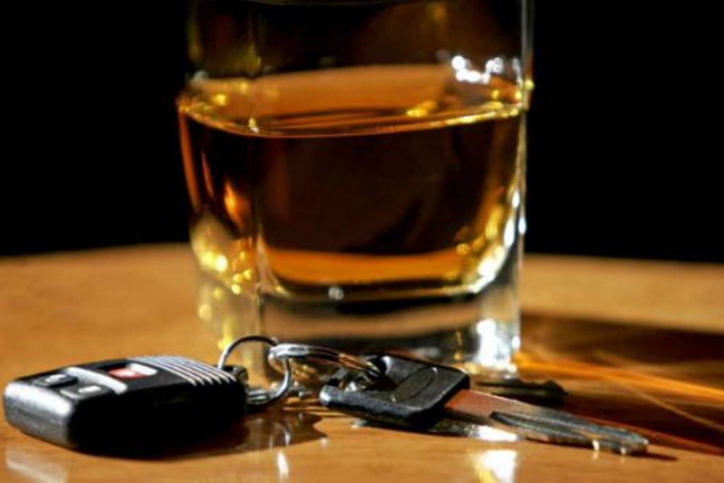 STJ reafirma que embriaguez ao volante não exige prova de perigo concreto