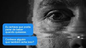 Facebook lança bot brasileiro para combater o alcoolismo