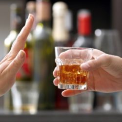 Referência em informações sobre alcoolismo na internet