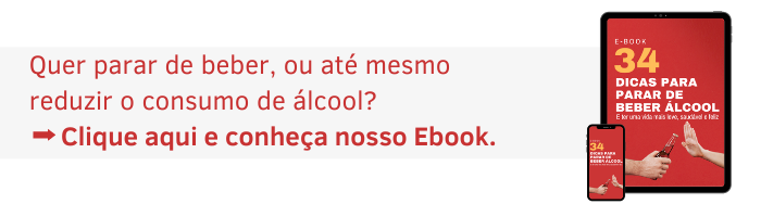 ebook parar de beber