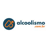 (c) Alcoolismo.com.br